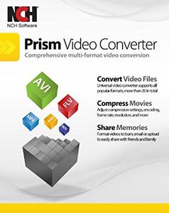 prism download free mac